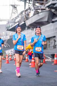 BIB: 814, 8146
                            <button type="button" onclick="openModal(3514416)" class="btn btn-primary btn-sm float-right btn-popup" data-toggle="modal" data-target=".modal-high-quality">
                        <i class="fas fa-shopping-cart"></i> Add to Cart
                    </button>
                                            <button type="button" onclick="isThisMe(3514416, true)" class="btn btn-success btn-sm float-right btn-popup btn-isme hidden" data-toggle="tooltip" data-placement="bottom" title="นี่คือรูปของคุณใช่ไหม คลิกที่นี่เพื่อเอาเข้าอัลบั้ม">
                        <i class="fas fa-plus"></i> Add to album
                    </button>
                    <button type="button" onclick="isThisMe(3514416, false)" class="btn btn-warning btn-sm float-right btn-popup btn-isnotme hidden">
                        <i class="fas fa-ban"></i> Remove from album
                    </button>