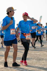 BIB: 8136, 813
                            <button type="button" onclick="openModal(3504702)" class="btn btn-primary btn-sm float-right btn-popup" data-toggle="modal" data-target=".modal-high-quality">
                        <i class="fas fa-shopping-cart"></i> Add to Cart
                    </button>
                                            <button type="button" onclick="isThisMe(3504702, true)" class="btn btn-success btn-sm float-right btn-popup btn-isme hidden" data-toggle="tooltip" data-placement="bottom" title="นี่คือรูปของคุณใช่ไหม คลิกที่นี่เพื่อเอาเข้าอัลบั้ม">
                        <i class="fas fa-plus"></i> Add to album
                    </button>
                    <button type="button" onclick="isThisMe(3504702, false)" class="btn btn-warning btn-sm float-right btn-popup btn-isnotme hidden">
                        <i class="fas fa-ban"></i> Remove from album
                    </button>