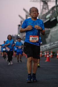 BIB: 9310
                            <button type="button" onclick="openModal(3515784)" class="btn btn-primary btn-sm float-right btn-popup" data-toggle="modal" data-target=".modal-high-quality">
                        <i class="fas fa-shopping-cart"></i> Add to Cart
                    </button>
                                            <button type="button" onclick="isThisMe(3515784, true)" class="btn btn-success btn-sm float-right btn-popup btn-isme hidden" data-toggle="tooltip" data-placement="bottom" title="นี่คือรูปของคุณใช่ไหม คลิกที่นี่เพื่อเอาเข้าอัลบั้ม">
                        <i class="fas fa-plus"></i> Add to album
                    </button>
                    <button type="button" onclick="isThisMe(3515784, false)" class="btn btn-warning btn-sm float-right btn-popup btn-isnotme hidden">
                        <i class="fas fa-ban"></i> Remove from album
                    </button>