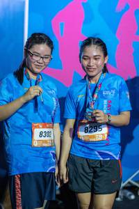 BIB: 
                            <button type="button" onclick="openModal(3516132)" class="btn btn-primary btn-sm float-right btn-popup" data-toggle="modal" data-target=".modal-high-quality">
                        <i class="fas fa-shopping-cart"></i> Add to Cart
                    </button>
                                            <button type="button" onclick="isThisMe(3516132, true)" class="btn btn-success btn-sm float-right btn-popup btn-isme hidden" data-toggle="tooltip" data-placement="bottom" title="นี่คือรูปของคุณใช่ไหม คลิกที่นี่เพื่อเอาเข้าอัลบั้ม">
                        <i class="fas fa-plus"></i> Add to album
                    </button>
                    <button type="button" onclick="isThisMe(3516132, false)" class="btn btn-warning btn-sm float-right btn-popup btn-isnotme hidden">
                        <i class="fas fa-ban"></i> Remove from album
                    </button>