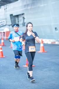 BIB: 9312
                            <button type="button" onclick="openModal(3513926)" class="btn btn-primary btn-sm float-right btn-popup" data-toggle="modal" data-target=".modal-high-quality">
                        <i class="fas fa-shopping-cart"></i> Add to Cart
                    </button>
                                            <button type="button" onclick="isThisMe(3513926, true)" class="btn btn-success btn-sm float-right btn-popup btn-isme hidden" data-toggle="tooltip" data-placement="bottom" title="นี่คือรูปของคุณใช่ไหม คลิกที่นี่เพื่อเอาเข้าอัลบั้ม">
                        <i class="fas fa-plus"></i> Add to album
                    </button>
                    <button type="button" onclick="isThisMe(3513926, false)" class="btn btn-warning btn-sm float-right btn-popup btn-isnotme hidden">
                        <i class="fas fa-ban"></i> Remove from album
                    </button>