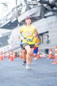 BIB: 8290
                            <button type="button" onclick="openModal(3514293)" class="btn btn-primary btn-sm float-right btn-popup" data-toggle="modal" data-target=".modal-high-quality">
                        <i class="fas fa-shopping-cart"></i> Add to Cart
                    </button>
                                            <button type="button" onclick="isThisMe(3514293, true)" class="btn btn-success btn-sm float-right btn-popup btn-isme hidden" data-toggle="tooltip" data-placement="bottom" title="นี่คือรูปของคุณใช่ไหม คลิกที่นี่เพื่อเอาเข้าอัลบั้ม">
                        <i class="fas fa-plus"></i> Add to album
                    </button>
                    <button type="button" onclick="isThisMe(3514293, false)" class="btn btn-warning btn-sm float-right btn-popup btn-isnotme hidden">
                        <i class="fas fa-ban"></i> Remove from album
                    </button>
