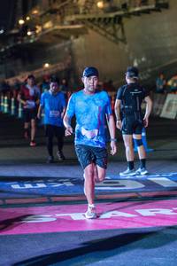 BIB: 
                            <button type="button" onclick="openModal(3515933)" class="btn btn-primary btn-sm float-right btn-popup" data-toggle="modal" data-target=".modal-high-quality">
                        <i class="fas fa-shopping-cart"></i> Add to Cart
                    </button>
                                            <button type="button" onclick="isThisMe(3515933, true)" class="btn btn-success btn-sm float-right btn-popup btn-isme hidden" data-toggle="tooltip" data-placement="bottom" title="นี่คือรูปของคุณใช่ไหม คลิกที่นี่เพื่อเอาเข้าอัลบั้ม">
                        <i class="fas fa-plus"></i> Add to album
                    </button>
                    <button type="button" onclick="isThisMe(3515933, false)" class="btn btn-warning btn-sm float-right btn-popup btn-isnotme hidden">
                        <i class="fas fa-ban"></i> Remove from album
                    </button>