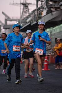 BIB: 8773, 8513, 8774
                            <button type="button" onclick="openModal(3515765)" class="btn btn-primary btn-sm float-right btn-popup" data-toggle="modal" data-target=".modal-high-quality">
                        <i class="fas fa-shopping-cart"></i> Add to Cart
                    </button>
                                            <button type="button" onclick="isThisMe(3515765, true)" class="btn btn-success btn-sm float-right btn-popup btn-isme hidden" data-toggle="tooltip" data-placement="bottom" title="นี่คือรูปของคุณใช่ไหม คลิกที่นี่เพื่อเอาเข้าอัลบั้ม">
                        <i class="fas fa-plus"></i> Add to album
                    </button>
                    <button type="button" onclick="isThisMe(3515765, false)" class="btn btn-warning btn-sm float-right btn-popup btn-isnotme hidden">
                        <i class="fas fa-ban"></i> Remove from album
                    </button>