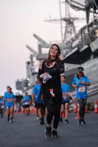 BIB: 
                            <button type="button" onclick="openModal(3515682)" class="btn btn-primary btn-sm float-right btn-popup" data-toggle="modal" data-target=".modal-high-quality">
                        <i class="fas fa-shopping-cart"></i> Add to Cart
                    </button>
                                            <button type="button" onclick="isThisMe(3515682, true)" class="btn btn-success btn-sm float-right btn-popup btn-isme hidden" data-toggle="tooltip" data-placement="bottom" title="นี่คือรูปของคุณใช่ไหม คลิกที่นี่เพื่อเอาเข้าอัลบั้ม">
                        <i class="fas fa-plus"></i> Add to album
                    </button>
                    <button type="button" onclick="isThisMe(3515682, false)" class="btn btn-warning btn-sm float-right btn-popup btn-isnotme hidden">
                        <i class="fas fa-ban"></i> Remove from album
                    </button>