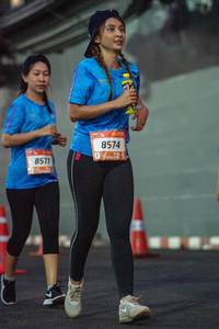 BIB: 8574, 8577
                            <button type="button" onclick="openModal(3515849)" class="btn btn-primary btn-sm float-right btn-popup" data-toggle="modal" data-target=".modal-high-quality">
                        <i class="fas fa-shopping-cart"></i> Add to Cart
                    </button>
                                            <button type="button" onclick="isThisMe(3515849, true)" class="btn btn-success btn-sm float-right btn-popup btn-isme hidden" data-toggle="tooltip" data-placement="bottom" title="นี่คือรูปของคุณใช่ไหม คลิกที่นี่เพื่อเอาเข้าอัลบั้ม">
                        <i class="fas fa-plus"></i> Add to album
                    </button>
                    <button type="button" onclick="isThisMe(3515849, false)" class="btn btn-warning btn-sm float-right btn-popup btn-isnotme hidden">
                        <i class="fas fa-ban"></i> Remove from album
                    </button>