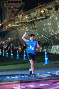 BIB: 
                            <button type="button" onclick="openModal(3515999)" class="btn btn-primary btn-sm float-right btn-popup" data-toggle="modal" data-target=".modal-high-quality">
                        <i class="fas fa-shopping-cart"></i> Add to Cart
                    </button>
                                            <button type="button" onclick="isThisMe(3515999, true)" class="btn btn-success btn-sm float-right btn-popup btn-isme hidden" data-toggle="tooltip" data-placement="bottom" title="นี่คือรูปของคุณใช่ไหม คลิกที่นี่เพื่อเอาเข้าอัลบั้ม">
                        <i class="fas fa-plus"></i> Add to album
                    </button>
                    <button type="button" onclick="isThisMe(3515999, false)" class="btn btn-warning btn-sm float-right btn-popup btn-isnotme hidden">
                        <i class="fas fa-ban"></i> Remove from album
                    </button>