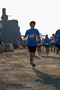 BIB: 9065
                            <button type="button" onclick="openModal(3504710)" class="btn btn-primary btn-sm float-right btn-popup" data-toggle="modal" data-target=".modal-high-quality">
                        <i class="fas fa-shopping-cart"></i> Add to Cart
                    </button>
                                            <button type="button" onclick="isThisMe(3504710, true)" class="btn btn-success btn-sm float-right btn-popup btn-isme hidden" data-toggle="tooltip" data-placement="bottom" title="นี่คือรูปของคุณใช่ไหม คลิกที่นี่เพื่อเอาเข้าอัลบั้ม">
                        <i class="fas fa-plus"></i> Add to album
                    </button>
                    <button type="button" onclick="isThisMe(3504710, false)" class="btn btn-warning btn-sm float-right btn-popup btn-isnotme hidden">
                        <i class="fas fa-ban"></i> Remove from album
                    </button>