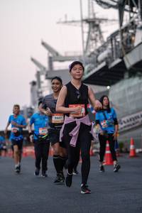 BIB: 9907
                            <button type="button" onclick="openModal(3515635)" class="btn btn-primary btn-sm float-right btn-popup" data-toggle="modal" data-target=".modal-high-quality">
                        <i class="fas fa-shopping-cart"></i> Add to Cart
                    </button>
                                            <button type="button" onclick="isThisMe(3515635, true)" class="btn btn-success btn-sm float-right btn-popup btn-isme hidden" data-toggle="tooltip" data-placement="bottom" title="นี่คือรูปของคุณใช่ไหม คลิกที่นี่เพื่อเอาเข้าอัลบั้ม">
                        <i class="fas fa-plus"></i> Add to album
                    </button>
                    <button type="button" onclick="isThisMe(3515635, false)" class="btn btn-warning btn-sm float-right btn-popup btn-isnotme hidden">
                        <i class="fas fa-ban"></i> Remove from album
                    </button>