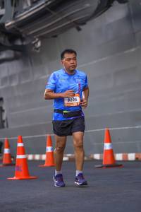 BIB: 8205
                            <button type="button" onclick="openModal(3514210)" class="btn btn-primary btn-sm float-right btn-popup" data-toggle="modal" data-target=".modal-high-quality">
                        <i class="fas fa-shopping-cart"></i> Add to Cart
                    </button>
                                            <button type="button" onclick="isThisMe(3514210, true)" class="btn btn-success btn-sm float-right btn-popup btn-isme hidden" data-toggle="tooltip" data-placement="bottom" title="นี่คือรูปของคุณใช่ไหม คลิกที่นี่เพื่อเอาเข้าอัลบั้ม">
                        <i class="fas fa-plus"></i> Add to album
                    </button>
                    <button type="button" onclick="isThisMe(3514210, false)" class="btn btn-warning btn-sm float-right btn-popup btn-isnotme hidden">
                        <i class="fas fa-ban"></i> Remove from album
                    </button>