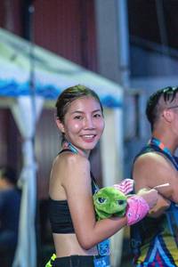 BIB: 
                            <button type="button" onclick="openModal(3516085)" class="btn btn-primary btn-sm float-right btn-popup" data-toggle="modal" data-target=".modal-high-quality">
                        <i class="fas fa-shopping-cart"></i> Add to Cart
                    </button>
                                            <button type="button" onclick="isThisMe(3516085, true)" class="btn btn-success btn-sm float-right btn-popup btn-isme hidden" data-toggle="tooltip" data-placement="bottom" title="นี่คือรูปของคุณใช่ไหม คลิกที่นี่เพื่อเอาเข้าอัลบั้ม">
                        <i class="fas fa-plus"></i> Add to album
                    </button>
                    <button type="button" onclick="isThisMe(3516085, false)" class="btn btn-warning btn-sm float-right btn-popup btn-isnotme hidden">
                        <i class="fas fa-ban"></i> Remove from album
                    </button>