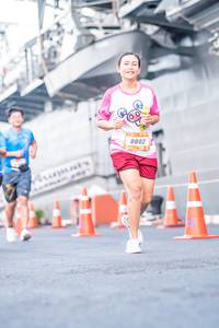BIB: 8802
                            <button type="button" onclick="openModal(3514360)" class="btn btn-primary btn-sm float-right btn-popup" data-toggle="modal" data-target=".modal-high-quality">
                        <i class="fas fa-shopping-cart"></i> Add to Cart
                    </button>
                                            <button type="button" onclick="isThisMe(3514360, true)" class="btn btn-success btn-sm float-right btn-popup btn-isme hidden" data-toggle="tooltip" data-placement="bottom" title="นี่คือรูปของคุณใช่ไหม คลิกที่นี่เพื่อเอาเข้าอัลบั้ม">
                        <i class="fas fa-plus"></i> Add to album
                    </button>
                    <button type="button" onclick="isThisMe(3514360, false)" class="btn btn-warning btn-sm float-right btn-popup btn-isnotme hidden">
                        <i class="fas fa-ban"></i> Remove from album
                    </button>