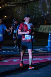 BIB: 946, 6505
                            <button type="button" onclick="openModal(3515935)" class="btn btn-primary btn-sm float-right btn-popup" data-toggle="modal" data-target=".modal-high-quality">
                        <i class="fas fa-shopping-cart"></i> Add to Cart
                    </button>
                                            <button type="button" onclick="isThisMe(3515935, true)" class="btn btn-success btn-sm float-right btn-popup btn-isme hidden" data-toggle="tooltip" data-placement="bottom" title="นี่คือรูปของคุณใช่ไหม คลิกที่นี่เพื่อเอาเข้าอัลบั้ม">
                        <i class="fas fa-plus"></i> Add to album
                    </button>
                    <button type="button" onclick="isThisMe(3515935, false)" class="btn btn-warning btn-sm float-right btn-popup btn-isnotme hidden">
                        <i class="fas fa-ban"></i> Remove from album
                    </button>