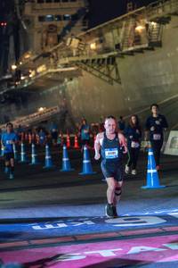 BIB: 6591
                            <button type="button" onclick="openModal(3515993)" class="btn btn-primary btn-sm float-right btn-popup" data-toggle="modal" data-target=".modal-high-quality">
                        <i class="fas fa-shopping-cart"></i> Add to Cart
                    </button>
                                            <button type="button" onclick="isThisMe(3515993, true)" class="btn btn-success btn-sm float-right btn-popup btn-isme hidden" data-toggle="tooltip" data-placement="bottom" title="นี่คือรูปของคุณใช่ไหม คลิกที่นี่เพื่อเอาเข้าอัลบั้ม">
                        <i class="fas fa-plus"></i> Add to album
                    </button>
                    <button type="button" onclick="isThisMe(3515993, false)" class="btn btn-warning btn-sm float-right btn-popup btn-isnotme hidden">
                        <i class="fas fa-ban"></i> Remove from album
                    </button>