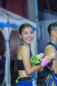 BIB: 
                            <button type="button" onclick="openModal(3516088)" class="btn btn-primary btn-sm float-right btn-popup" data-toggle="modal" data-target=".modal-high-quality">
                        <i class="fas fa-shopping-cart"></i> Add to Cart
                    </button>
                                            <button type="button" onclick="isThisMe(3516088, true)" class="btn btn-success btn-sm float-right btn-popup btn-isme hidden" data-toggle="tooltip" data-placement="bottom" title="นี่คือรูปของคุณใช่ไหม คลิกที่นี่เพื่อเอาเข้าอัลบั้ม">
                        <i class="fas fa-plus"></i> Add to album
                    </button>
                    <button type="button" onclick="isThisMe(3516088, false)" class="btn btn-warning btn-sm float-right btn-popup btn-isnotme hidden">
                        <i class="fas fa-ban"></i> Remove from album
                    </button>