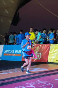 BIB: 
                            <button type="button" onclick="openModal(3515896)" class="btn btn-primary btn-sm float-right btn-popup" data-toggle="modal" data-target=".modal-high-quality">
                        <i class="fas fa-shopping-cart"></i> Add to Cart
                    </button>
                                            <button type="button" onclick="isThisMe(3515896, true)" class="btn btn-success btn-sm float-right btn-popup btn-isme hidden" data-toggle="tooltip" data-placement="bottom" title="นี่คือรูปของคุณใช่ไหม คลิกที่นี่เพื่อเอาเข้าอัลบั้ม">
                        <i class="fas fa-plus"></i> Add to album
                    </button>
                    <button type="button" onclick="isThisMe(3515896, false)" class="btn btn-warning btn-sm float-right btn-popup btn-isnotme hidden">
                        <i class="fas fa-ban"></i> Remove from album
                    </button>