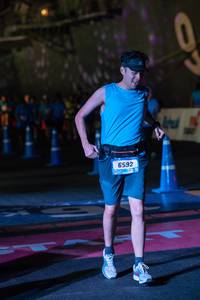 BIB: 6592
                            <button type="button" onclick="openModal(3516027)" class="btn btn-primary btn-sm float-right btn-popup" data-toggle="modal" data-target=".modal-high-quality">
                        <i class="fas fa-shopping-cart"></i> Add to Cart
                    </button>
                                            <button type="button" onclick="isThisMe(3516027, true)" class="btn btn-success btn-sm float-right btn-popup btn-isme hidden" data-toggle="tooltip" data-placement="bottom" title="นี่คือรูปของคุณใช่ไหม คลิกที่นี่เพื่อเอาเข้าอัลบั้ม">
                        <i class="fas fa-plus"></i> Add to album
                    </button>
                    <button type="button" onclick="isThisMe(3516027, false)" class="btn btn-warning btn-sm float-right btn-popup btn-isnotme hidden">
                        <i class="fas fa-ban"></i> Remove from album
                    </button>