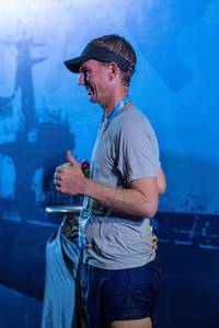 BIB: 
                            <button type="button" onclick="openModal(3516137)" class="btn btn-primary btn-sm float-right btn-popup" data-toggle="modal" data-target=".modal-high-quality">
                        <i class="fas fa-shopping-cart"></i> Add to Cart
                    </button>
                                            <button type="button" onclick="isThisMe(3516137, true)" class="btn btn-success btn-sm float-right btn-popup btn-isme hidden" data-toggle="tooltip" data-placement="bottom" title="นี่คือรูปของคุณใช่ไหม คลิกที่นี่เพื่อเอาเข้าอัลบั้ม">
                        <i class="fas fa-plus"></i> Add to album
                    </button>
                    <button type="button" onclick="isThisMe(3516137, false)" class="btn btn-warning btn-sm float-right btn-popup btn-isnotme hidden">
                        <i class="fas fa-ban"></i> Remove from album
                    </button>