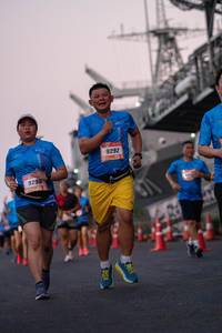 BIB: 9292
                            <button type="button" onclick="openModal(3515755)" class="btn btn-primary btn-sm float-right btn-popup" data-toggle="modal" data-target=".modal-high-quality">
                        <i class="fas fa-shopping-cart"></i> Add to Cart
                    </button>
                                            <button type="button" onclick="isThisMe(3515755, true)" class="btn btn-success btn-sm float-right btn-popup btn-isme hidden" data-toggle="tooltip" data-placement="bottom" title="นี่คือรูปของคุณใช่ไหม คลิกที่นี่เพื่อเอาเข้าอัลบั้ม">
                        <i class="fas fa-plus"></i> Add to album
                    </button>
                    <button type="button" onclick="isThisMe(3515755, false)" class="btn btn-warning btn-sm float-right btn-popup btn-isnotme hidden">
                        <i class="fas fa-ban"></i> Remove from album
                    </button>