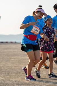 BIB: 9188
                            <button type="button" onclick="openModal(3504889)" class="btn btn-primary btn-sm float-right btn-popup" data-toggle="modal" data-target=".modal-high-quality">
                        <i class="fas fa-shopping-cart"></i> Add to Cart
                    </button>
                                            <button type="button" onclick="isThisMe(3504889, true)" class="btn btn-success btn-sm float-right btn-popup btn-isme hidden" data-toggle="tooltip" data-placement="bottom" title="นี่คือรูปของคุณใช่ไหม คลิกที่นี่เพื่อเอาเข้าอัลบั้ม">
                        <i class="fas fa-plus"></i> Add to album
                    </button>
                    <button type="button" onclick="isThisMe(3504889, false)" class="btn btn-warning btn-sm float-right btn-popup btn-isnotme hidden">
                        <i class="fas fa-ban"></i> Remove from album
                    </button>