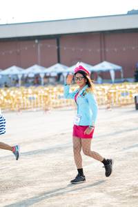 BIB: 
                            <button type="button" onclick="openModal(3504666)" class="btn btn-primary btn-sm float-right btn-popup" data-toggle="modal" data-target=".modal-high-quality">
                        <i class="fas fa-shopping-cart"></i> Add to Cart
                    </button>
                                            <button type="button" onclick="isThisMe(3504666, true)" class="btn btn-success btn-sm float-right btn-popup btn-isme hidden" data-toggle="tooltip" data-placement="bottom" title="นี่คือรูปของคุณใช่ไหม คลิกที่นี่เพื่อเอาเข้าอัลบั้ม">
                        <i class="fas fa-plus"></i> Add to album
                    </button>
                    <button type="button" onclick="isThisMe(3504666, false)" class="btn btn-warning btn-sm float-right btn-popup btn-isnotme hidden">
                        <i class="fas fa-ban"></i> Remove from album
                    </button>