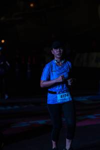 BIB: 6174
                            <button type="button" onclick="openModal(3515982)" class="btn btn-primary btn-sm float-right btn-popup" data-toggle="modal" data-target=".modal-high-quality">
                        <i class="fas fa-shopping-cart"></i> Add to Cart
                    </button>
                                            <button type="button" onclick="isThisMe(3515982, true)" class="btn btn-success btn-sm float-right btn-popup btn-isme hidden" data-toggle="tooltip" data-placement="bottom" title="นี่คือรูปของคุณใช่ไหม คลิกที่นี่เพื่อเอาเข้าอัลบั้ม">
                        <i class="fas fa-plus"></i> Add to album
                    </button>
                    <button type="button" onclick="isThisMe(3515982, false)" class="btn btn-warning btn-sm float-right btn-popup btn-isnotme hidden">
                        <i class="fas fa-ban"></i> Remove from album
                    </button>