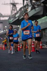 BIB: 8064
                            <button type="button" onclick="openModal(3515730)" class="btn btn-primary btn-sm float-right btn-popup" data-toggle="modal" data-target=".modal-high-quality">
                        <i class="fas fa-shopping-cart"></i> Add to Cart
                    </button>
                                            <button type="button" onclick="isThisMe(3515730, true)" class="btn btn-success btn-sm float-right btn-popup btn-isme hidden" data-toggle="tooltip" data-placement="bottom" title="นี่คือรูปของคุณใช่ไหม คลิกที่นี่เพื่อเอาเข้าอัลบั้ม">
                        <i class="fas fa-plus"></i> Add to album
                    </button>
                    <button type="button" onclick="isThisMe(3515730, false)" class="btn btn-warning btn-sm float-right btn-popup btn-isnotme hidden">
                        <i class="fas fa-ban"></i> Remove from album
                    </button>