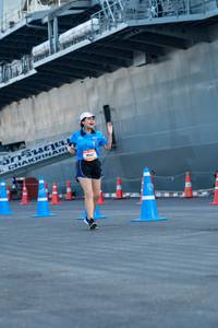 BIB: 
                            <button type="button" onclick="openModal(3504983)" class="btn btn-primary btn-sm float-right btn-popup" data-toggle="modal" data-target=".modal-high-quality">
                        <i class="fas fa-shopping-cart"></i> Add to Cart
                    </button>
                                            <button type="button" onclick="isThisMe(3504983, true)" class="btn btn-success btn-sm float-right btn-popup btn-isme hidden" data-toggle="tooltip" data-placement="bottom" title="นี่คือรูปของคุณใช่ไหม คลิกที่นี่เพื่อเอาเข้าอัลบั้ม">
                        <i class="fas fa-plus"></i> Add to album
                    </button>
                    <button type="button" onclick="isThisMe(3504983, false)" class="btn btn-warning btn-sm float-right btn-popup btn-isnotme hidden">
                        <i class="fas fa-ban"></i> Remove from album
                    </button>