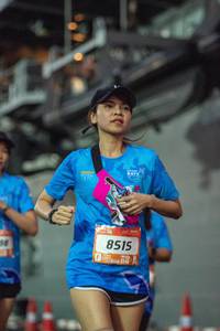 BIB: 8515
                            <button type="button" onclick="openModal(3515851)" class="btn btn-primary btn-sm float-right btn-popup" data-toggle="modal" data-target=".modal-high-quality">
                        <i class="fas fa-shopping-cart"></i> Add to Cart
                    </button>
                                            <button type="button" onclick="isThisMe(3515851, true)" class="btn btn-success btn-sm float-right btn-popup btn-isme hidden" data-toggle="tooltip" data-placement="bottom" title="นี่คือรูปของคุณใช่ไหม คลิกที่นี่เพื่อเอาเข้าอัลบั้ม">
                        <i class="fas fa-plus"></i> Add to album
                    </button>
                    <button type="button" onclick="isThisMe(3515851, false)" class="btn btn-warning btn-sm float-right btn-popup btn-isnotme hidden">
                        <i class="fas fa-ban"></i> Remove from album
                    </button>