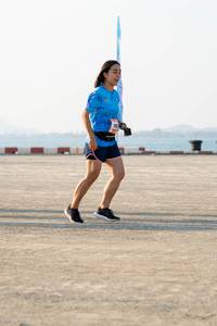 BIB: 
                            <button type="button" onclick="openModal(3504918)" class="btn btn-primary btn-sm float-right btn-popup" data-toggle="modal" data-target=".modal-high-quality">
                        <i class="fas fa-shopping-cart"></i> Add to Cart
                    </button>
                                            <button type="button" onclick="isThisMe(3504918, true)" class="btn btn-success btn-sm float-right btn-popup btn-isme hidden" data-toggle="tooltip" data-placement="bottom" title="นี่คือรูปของคุณใช่ไหม คลิกที่นี่เพื่อเอาเข้าอัลบั้ม">
                        <i class="fas fa-plus"></i> Add to album
                    </button>
                    <button type="button" onclick="isThisMe(3504918, false)" class="btn btn-warning btn-sm float-right btn-popup btn-isnotme hidden">
                        <i class="fas fa-ban"></i> Remove from album
                    </button>