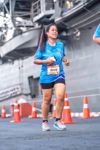 BIB: 9006
                            <button type="button" onclick="openModal(3514349)" class="btn btn-primary btn-sm float-right btn-popup" data-toggle="modal" data-target=".modal-high-quality">
                        <i class="fas fa-shopping-cart"></i> Add to Cart
                    </button>
                                            <button type="button" onclick="isThisMe(3514349, true)" class="btn btn-success btn-sm float-right btn-popup btn-isme hidden" data-toggle="tooltip" data-placement="bottom" title="นี่คือรูปของคุณใช่ไหม คลิกที่นี่เพื่อเอาเข้าอัลบั้ม">
                        <i class="fas fa-plus"></i> Add to album
                    </button>
                    <button type="button" onclick="isThisMe(3514349, false)" class="btn btn-warning btn-sm float-right btn-popup btn-isnotme hidden">
                        <i class="fas fa-ban"></i> Remove from album
                    </button>