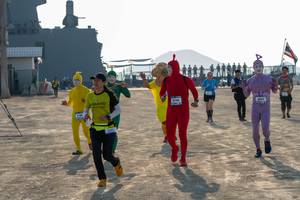 BIB: 
                            <button type="button" onclick="openModal(3504678)" class="btn btn-primary btn-sm float-right btn-popup" data-toggle="modal" data-target=".modal-high-quality">
                        <i class="fas fa-shopping-cart"></i> Add to Cart
                    </button>
                                            <button type="button" onclick="isThisMe(3504678, true)" class="btn btn-success btn-sm float-right btn-popup btn-isme hidden" data-toggle="tooltip" data-placement="bottom" title="นี่คือรูปของคุณใช่ไหม คลิกที่นี่เพื่อเอาเข้าอัลบั้ม">
                        <i class="fas fa-plus"></i> Add to album
                    </button>
                    <button type="button" onclick="isThisMe(3504678, false)" class="btn btn-warning btn-sm float-right btn-popup btn-isnotme hidden">
                        <i class="fas fa-ban"></i> Remove from album
                    </button>