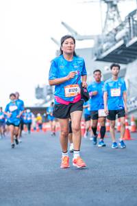 BIB: 8120
                            <button type="button" onclick="openModal(3514049)" class="btn btn-primary btn-sm float-right btn-popup" data-toggle="modal" data-target=".modal-high-quality">
                        <i class="fas fa-shopping-cart"></i> Add to Cart
                    </button>
                                            <button type="button" onclick="isThisMe(3514049, true)" class="btn btn-success btn-sm float-right btn-popup btn-isme hidden" data-toggle="tooltip" data-placement="bottom" title="นี่คือรูปของคุณใช่ไหม คลิกที่นี่เพื่อเอาเข้าอัลบั้ม">
                        <i class="fas fa-plus"></i> Add to album
                    </button>
                    <button type="button" onclick="isThisMe(3514049, false)" class="btn btn-warning btn-sm float-right btn-popup btn-isnotme hidden">
                        <i class="fas fa-ban"></i> Remove from album
                    </button>