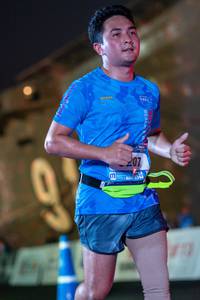 BIB: 
                            <button type="button" onclick="openModal(3515923)" class="btn btn-primary btn-sm float-right btn-popup" data-toggle="modal" data-target=".modal-high-quality">
                        <i class="fas fa-shopping-cart"></i> Add to Cart
                    </button>
                                            <button type="button" onclick="isThisMe(3515923, true)" class="btn btn-success btn-sm float-right btn-popup btn-isme hidden" data-toggle="tooltip" data-placement="bottom" title="นี่คือรูปของคุณใช่ไหม คลิกที่นี่เพื่อเอาเข้าอัลบั้ม">
                        <i class="fas fa-plus"></i> Add to album
                    </button>
                    <button type="button" onclick="isThisMe(3515923, false)" class="btn btn-warning btn-sm float-right btn-popup btn-isnotme hidden">
                        <i class="fas fa-ban"></i> Remove from album
                    </button>