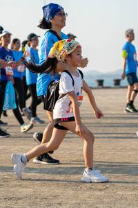 BIB: 
                            <button type="button" onclick="openModal(3504854)" class="btn btn-primary btn-sm float-right btn-popup" data-toggle="modal" data-target=".modal-high-quality">
                        <i class="fas fa-shopping-cart"></i> Add to Cart
                    </button>
                                            <button type="button" onclick="isThisMe(3504854, true)" class="btn btn-success btn-sm float-right btn-popup btn-isme hidden" data-toggle="tooltip" data-placement="bottom" title="นี่คือรูปของคุณใช่ไหม คลิกที่นี่เพื่อเอาเข้าอัลบั้ม">
                        <i class="fas fa-plus"></i> Add to album
                    </button>
                    <button type="button" onclick="isThisMe(3504854, false)" class="btn btn-warning btn-sm float-right btn-popup btn-isnotme hidden">
                        <i class="fas fa-ban"></i> Remove from album
                    </button>