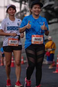 BIB: 9682, 9397
                            <button type="button" onclick="openModal(3515753)" class="btn btn-primary btn-sm float-right btn-popup" data-toggle="modal" data-target=".modal-high-quality">
                        <i class="fas fa-shopping-cart"></i> Add to Cart
                    </button>
                                            <button type="button" onclick="isThisMe(3515753, true)" class="btn btn-success btn-sm float-right btn-popup btn-isme hidden" data-toggle="tooltip" data-placement="bottom" title="นี่คือรูปของคุณใช่ไหม คลิกที่นี่เพื่อเอาเข้าอัลบั้ม">
                        <i class="fas fa-plus"></i> Add to album
                    </button>
                    <button type="button" onclick="isThisMe(3515753, false)" class="btn btn-warning btn-sm float-right btn-popup btn-isnotme hidden">
                        <i class="fas fa-ban"></i> Remove from album
                    </button>