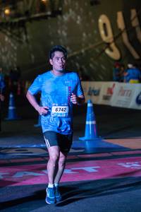 BIB: 6742
                            <button type="button" onclick="openModal(3516032)" class="btn btn-primary btn-sm float-right btn-popup" data-toggle="modal" data-target=".modal-high-quality">
                        <i class="fas fa-shopping-cart"></i> Add to Cart
                    </button>
                                            <button type="button" onclick="isThisMe(3516032, true)" class="btn btn-success btn-sm float-right btn-popup btn-isme hidden" data-toggle="tooltip" data-placement="bottom" title="นี่คือรูปของคุณใช่ไหม คลิกที่นี่เพื่อเอาเข้าอัลบั้ม">
                        <i class="fas fa-plus"></i> Add to album
                    </button>
                    <button type="button" onclick="isThisMe(3516032, false)" class="btn btn-warning btn-sm float-right btn-popup btn-isnotme hidden">
                        <i class="fas fa-ban"></i> Remove from album
                    </button>