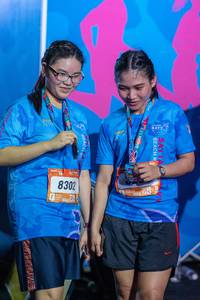 BIB: 
                            <button type="button" onclick="openModal(3516133)" class="btn btn-primary btn-sm float-right btn-popup" data-toggle="modal" data-target=".modal-high-quality">
                        <i class="fas fa-shopping-cart"></i> Add to Cart
                    </button>
                                            <button type="button" onclick="isThisMe(3516133, true)" class="btn btn-success btn-sm float-right btn-popup btn-isme hidden" data-toggle="tooltip" data-placement="bottom" title="นี่คือรูปของคุณใช่ไหม คลิกที่นี่เพื่อเอาเข้าอัลบั้ม">
                        <i class="fas fa-plus"></i> Add to album
                    </button>
                    <button type="button" onclick="isThisMe(3516133, false)" class="btn btn-warning btn-sm float-right btn-popup btn-isnotme hidden">
                        <i class="fas fa-ban"></i> Remove from album
                    </button>