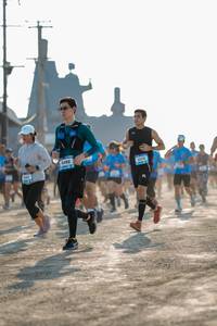 BIB: 486
                            <button type="button" onclick="openModal(3504593)" class="btn btn-primary btn-sm float-right btn-popup" data-toggle="modal" data-target=".modal-high-quality">
                        <i class="fas fa-shopping-cart"></i> Add to Cart
                    </button>
                                            <button type="button" onclick="isThisMe(3504593, true)" class="btn btn-success btn-sm float-right btn-popup btn-isme hidden" data-toggle="tooltip" data-placement="bottom" title="นี่คือรูปของคุณใช่ไหม คลิกที่นี่เพื่อเอาเข้าอัลบั้ม">
                        <i class="fas fa-plus"></i> Add to album
                    </button>
                    <button type="button" onclick="isThisMe(3504593, false)" class="btn btn-warning btn-sm float-right btn-popup btn-isnotme hidden">
                        <i class="fas fa-ban"></i> Remove from album
                    </button>