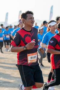 BIB: 
                            <button type="button" onclick="openModal(3504698)" class="btn btn-primary btn-sm float-right btn-popup" data-toggle="modal" data-target=".modal-high-quality">
                        <i class="fas fa-shopping-cart"></i> Add to Cart
                    </button>
                                            <button type="button" onclick="isThisMe(3504698, true)" class="btn btn-success btn-sm float-right btn-popup btn-isme hidden" data-toggle="tooltip" data-placement="bottom" title="นี่คือรูปของคุณใช่ไหม คลิกที่นี่เพื่อเอาเข้าอัลบั้ม">
                        <i class="fas fa-plus"></i> Add to album
                    </button>
                    <button type="button" onclick="isThisMe(3504698, false)" class="btn btn-warning btn-sm float-right btn-popup btn-isnotme hidden">
                        <i class="fas fa-ban"></i> Remove from album
                    </button>