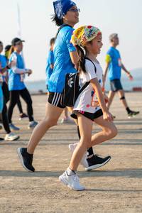 BIB: 
                            <button type="button" onclick="openModal(3504857)" class="btn btn-primary btn-sm float-right btn-popup" data-toggle="modal" data-target=".modal-high-quality">
                        <i class="fas fa-shopping-cart"></i> Add to Cart
                    </button>
                                            <button type="button" onclick="isThisMe(3504857, true)" class="btn btn-success btn-sm float-right btn-popup btn-isme hidden" data-toggle="tooltip" data-placement="bottom" title="นี่คือรูปของคุณใช่ไหม คลิกที่นี่เพื่อเอาเข้าอัลบั้ม">
                        <i class="fas fa-plus"></i> Add to album
                    </button>
                    <button type="button" onclick="isThisMe(3504857, false)" class="btn btn-warning btn-sm float-right btn-popup btn-isnotme hidden">
                        <i class="fas fa-ban"></i> Remove from album
                    </button>