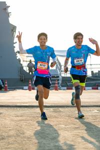 BIB: 6670, 9212
                            <button type="button" onclick="openModal(3504950)" class="btn btn-primary btn-sm float-right btn-popup" data-toggle="modal" data-target=".modal-high-quality">
                        <i class="fas fa-shopping-cart"></i> Add to Cart
                    </button>
                                            <button type="button" onclick="isThisMe(3504950, true)" class="btn btn-success btn-sm float-right btn-popup btn-isme hidden" data-toggle="tooltip" data-placement="bottom" title="นี่คือรูปของคุณใช่ไหม คลิกที่นี่เพื่อเอาเข้าอัลบั้ม">
                        <i class="fas fa-plus"></i> Add to album
                    </button>
                    <button type="button" onclick="isThisMe(3504950, false)" class="btn btn-warning btn-sm float-right btn-popup btn-isnotme hidden">
                        <i class="fas fa-ban"></i> Remove from album
                    </button>