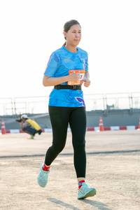 BIB: 
                            <button type="button" onclick="openModal(3504943)" class="btn btn-primary btn-sm float-right btn-popup" data-toggle="modal" data-target=".modal-high-quality">
                        <i class="fas fa-shopping-cart"></i> Add to Cart
                    </button>
                                            <button type="button" onclick="isThisMe(3504943, true)" class="btn btn-success btn-sm float-right btn-popup btn-isme hidden" data-toggle="tooltip" data-placement="bottom" title="นี่คือรูปของคุณใช่ไหม คลิกที่นี่เพื่อเอาเข้าอัลบั้ม">
                        <i class="fas fa-plus"></i> Add to album
                    </button>
                    <button type="button" onclick="isThisMe(3504943, false)" class="btn btn-warning btn-sm float-right btn-popup btn-isnotme hidden">
                        <i class="fas fa-ban"></i> Remove from album
                    </button>