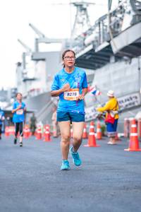 BIB: 8278
                            <button type="button" onclick="openModal(3514283)" class="btn btn-primary btn-sm float-right btn-popup" data-toggle="modal" data-target=".modal-high-quality">
                        <i class="fas fa-shopping-cart"></i> Add to Cart
                    </button>
                                            <button type="button" onclick="isThisMe(3514283, true)" class="btn btn-success btn-sm float-right btn-popup btn-isme hidden" data-toggle="tooltip" data-placement="bottom" title="นี่คือรูปของคุณใช่ไหม คลิกที่นี่เพื่อเอาเข้าอัลบั้ม">
                        <i class="fas fa-plus"></i> Add to album
                    </button>
                    <button type="button" onclick="isThisMe(3514283, false)" class="btn btn-warning btn-sm float-right btn-popup btn-isnotme hidden">
                        <i class="fas fa-ban"></i> Remove from album
                    </button>