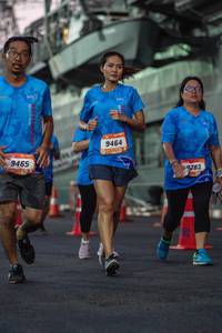 BIB: 9464, 9465
                            <button type="button" onclick="openModal(3515799)" class="btn btn-primary btn-sm float-right btn-popup" data-toggle="modal" data-target=".modal-high-quality">
                        <i class="fas fa-shopping-cart"></i> Add to Cart
                    </button>
                                            <button type="button" onclick="isThisMe(3515799, true)" class="btn btn-success btn-sm float-right btn-popup btn-isme hidden" data-toggle="tooltip" data-placement="bottom" title="นี่คือรูปของคุณใช่ไหม คลิกที่นี่เพื่อเอาเข้าอัลบั้ม">
                        <i class="fas fa-plus"></i> Add to album
                    </button>
                    <button type="button" onclick="isThisMe(3515799, false)" class="btn btn-warning btn-sm float-right btn-popup btn-isnotme hidden">
                        <i class="fas fa-ban"></i> Remove from album
                    </button>