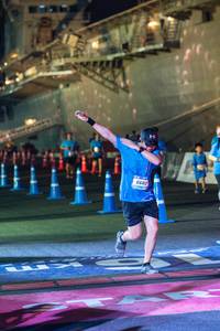 BIB: 5602
                            <button type="button" onclick="openModal(3516006)" class="btn btn-primary btn-sm float-right btn-popup" data-toggle="modal" data-target=".modal-high-quality">
                        <i class="fas fa-shopping-cart"></i> Add to Cart
                    </button>
                                            <button type="button" onclick="isThisMe(3516006, true)" class="btn btn-success btn-sm float-right btn-popup btn-isme hidden" data-toggle="tooltip" data-placement="bottom" title="นี่คือรูปของคุณใช่ไหม คลิกที่นี่เพื่อเอาเข้าอัลบั้ม">
                        <i class="fas fa-plus"></i> Add to album
                    </button>
                    <button type="button" onclick="isThisMe(3516006, false)" class="btn btn-warning btn-sm float-right btn-popup btn-isnotme hidden">
                        <i class="fas fa-ban"></i> Remove from album
                    </button>