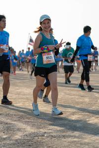 BIB: 9533
                            <button type="button" onclick="openModal(3504738)" class="btn btn-primary btn-sm float-right btn-popup" data-toggle="modal" data-target=".modal-high-quality">
                        <i class="fas fa-shopping-cart"></i> Add to Cart
                    </button>
                                            <button type="button" onclick="isThisMe(3504738, true)" class="btn btn-success btn-sm float-right btn-popup btn-isme hidden" data-toggle="tooltip" data-placement="bottom" title="นี่คือรูปของคุณใช่ไหม คลิกที่นี่เพื่อเอาเข้าอัลบั้ม">
                        <i class="fas fa-plus"></i> Add to album
                    </button>
                    <button type="button" onclick="isThisMe(3504738, false)" class="btn btn-warning btn-sm float-right btn-popup btn-isnotme hidden">
                        <i class="fas fa-ban"></i> Remove from album
                    </button>