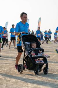 BIB: 8694
                            <button type="button" onclick="openModal(3504832)" class="btn btn-primary btn-sm float-right btn-popup" data-toggle="modal" data-target=".modal-high-quality">
                        <i class="fas fa-shopping-cart"></i> Add to Cart
                    </button>
                                            <button type="button" onclick="isThisMe(3504832, true)" class="btn btn-success btn-sm float-right btn-popup btn-isme hidden" data-toggle="tooltip" data-placement="bottom" title="นี่คือรูปของคุณใช่ไหม คลิกที่นี่เพื่อเอาเข้าอัลบั้ม">
                        <i class="fas fa-plus"></i> Add to album
                    </button>
                    <button type="button" onclick="isThisMe(3504832, false)" class="btn btn-warning btn-sm float-right btn-popup btn-isnotme hidden">
                        <i class="fas fa-ban"></i> Remove from album
                    </button>