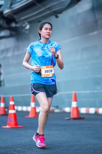 BIB: 9838
                            <button type="button" onclick="openModal(3513738)" class="btn btn-primary btn-sm float-right btn-popup" data-toggle="modal" data-target=".modal-high-quality">
                        <i class="fas fa-shopping-cart"></i> Add to Cart
                    </button>
                                            <button type="button" onclick="isThisMe(3513738, true)" class="btn btn-success btn-sm float-right btn-popup btn-isme hidden" data-toggle="tooltip" data-placement="bottom" title="นี่คือรูปของคุณใช่ไหม คลิกที่นี่เพื่อเอาเข้าอัลบั้ม">
                        <i class="fas fa-plus"></i> Add to album
                    </button>
                    <button type="button" onclick="isThisMe(3513738, false)" class="btn btn-warning btn-sm float-right btn-popup btn-isnotme hidden">
                        <i class="fas fa-ban"></i> Remove from album
                    </button>