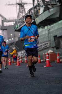 BIB: 8721
                            <button type="button" onclick="openModal(3515716)" class="btn btn-primary btn-sm float-right btn-popup" data-toggle="modal" data-target=".modal-high-quality">
                        <i class="fas fa-shopping-cart"></i> Add to Cart
                    </button>
                                            <button type="button" onclick="isThisMe(3515716, true)" class="btn btn-success btn-sm float-right btn-popup btn-isme hidden" data-toggle="tooltip" data-placement="bottom" title="นี่คือรูปของคุณใช่ไหม คลิกที่นี่เพื่อเอาเข้าอัลบั้ม">
                        <i class="fas fa-plus"></i> Add to album
                    </button>
                    <button type="button" onclick="isThisMe(3515716, false)" class="btn btn-warning btn-sm float-right btn-popup btn-isnotme hidden">
                        <i class="fas fa-ban"></i> Remove from album
                    </button>